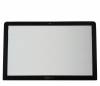 Front LCD Glass Screen for Apple MacBook Pro Unibody 15.4" 15" A1286 CA (OEM)